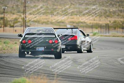 media/May-03-2025-Speed Ventures (Sat) [[ededc6c3fe]]/Red Group/Session 1 (Turn 4)/
